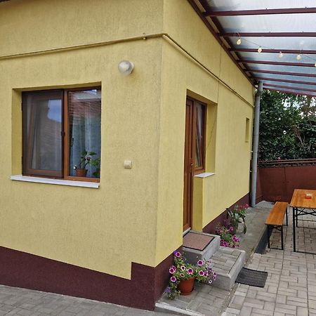 1 For Rent Hotell Cluj-Napoca Eksteriør bilde